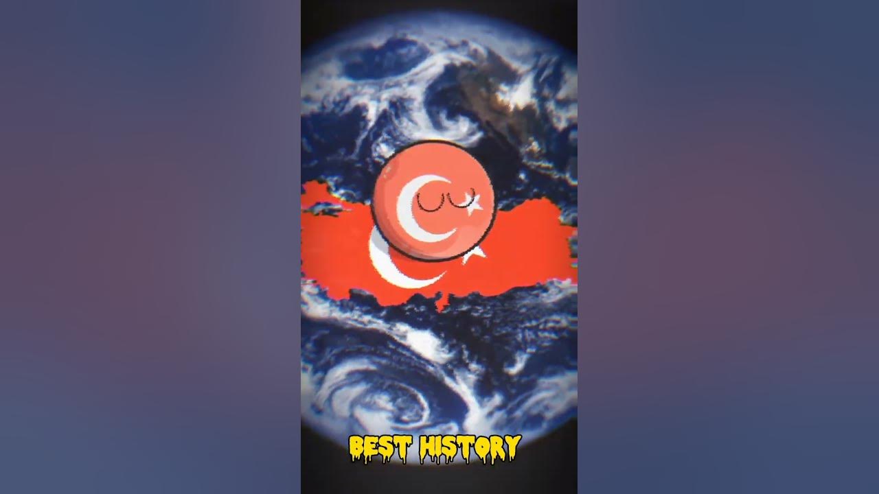 which-country-has-best-history-shortsfeed-country-trending-map
