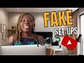 Top 3 ai tools for fake youtube setups freeaitool  diystudio