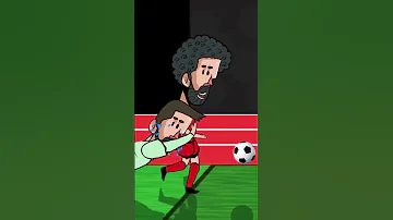 ونبي لتجيب جنيه 