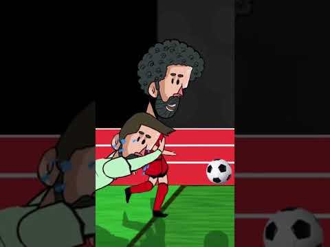 ونبي لتجيب جنيه