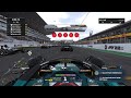 F1 22_20230126215927