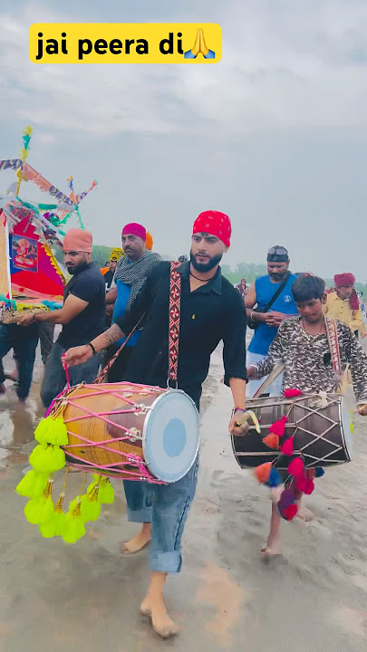 #dhol #punjabidholmix #dhamalmasti #dhollover #shortvedioo