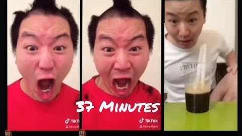 Best Of TV Sparta (Junya1gou Scream) 37 Minutes