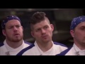 The BEST of HELL'S KITCHEN 16: Get Out & Fuck off