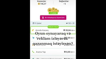 ➡️ https://www.wowapp.com/w/latifa555/join 💸💵Wowappla real pul qazan💸