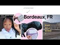 Apprendre le français avec ma vie à Bordeaux 🇫🇷 (A1-A2)