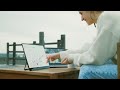 RICOH Portable Monitors – Lightweight, Sharp & Versatile for Higher Performance and Productivity
