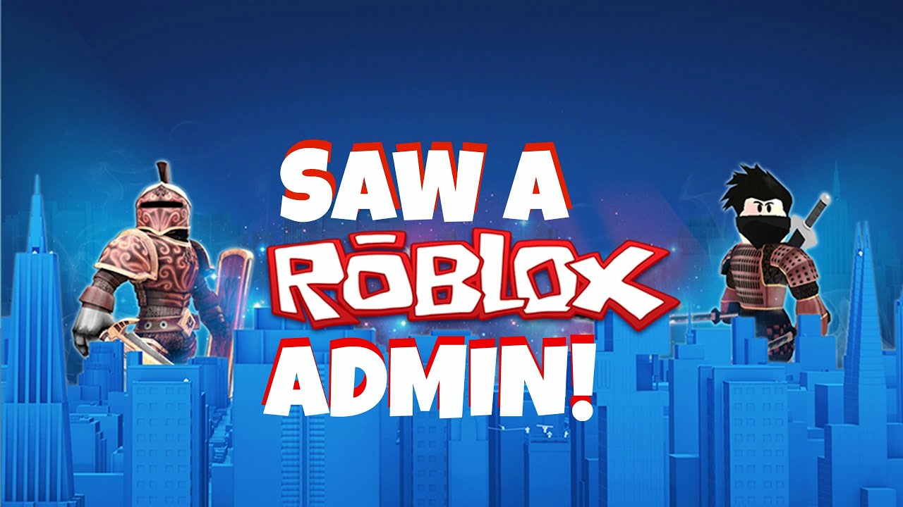 Roblox Admin In Merely S Trade Hangout Youtube