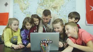 Stop Overpaying for Learning! Discover the Power of OER (Open Educational Resources)