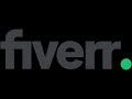 Soundbetter and fiverr  getting started as an audio engineer