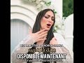 بزغريت Bibi Maestro X Badri X Samra Jitak Zragit 2025 جيتك بزغريت Bibi Maestro X Badri X Samra Jitak Zragit 2025 جيتك