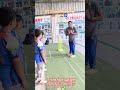 ##yputube #cricket #toutubechannel #cricketfan batting best drills ✅ cricket sports #cricketlover 👍🏻