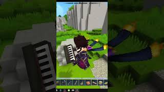 COMMENT AJOUTER DES INSTRUMENTS À HYTALE - Mélodies immersives