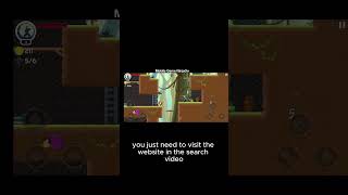 Install Free LEGO Ninjago Mobile 2024 screenshot 1