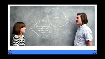 Event-Driven UX in the Real World with Angular and Socket.io by Michael Meadows