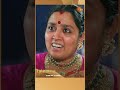 #Poongodi #SunTV #shorts #tamilserial