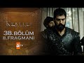 Kuruluş Osman 38. Bölüm 2. Fragmanı