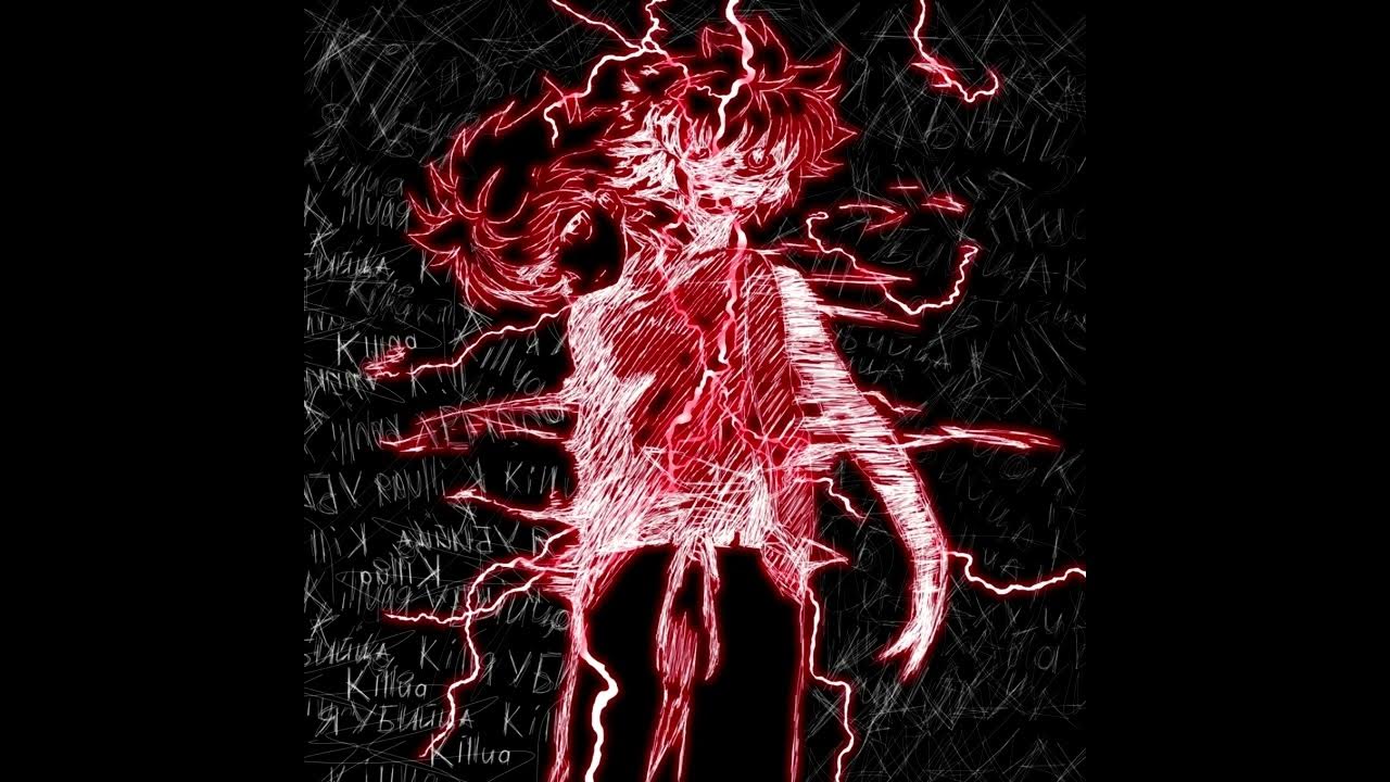 Красная улыбка shadowraze. Shadowfiend shadowraze. Shadowraze в жизни. Шедуврейз дота реп. Распальцовка shadowraze astral step.