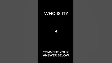 Guess The Legend In Apex Legends #shorts