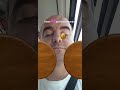 Когато тогава.#fun #funny