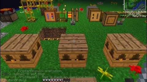 FTB Public Server Episode 2