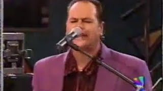 Shakeyourbooty- Kcandthesunshineband