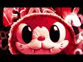 LABUBU FUNK MEOWSITH LABUBU FUNK MEOWSITH