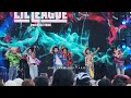 飛龍-FeiLong | LIL LEAGUE : 2026.04.13 SUPERFLUID #LILLEAGUE #LILinThailand #SuperFluid2026xLILLEAGUE