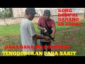 Youtube Thumbnail title