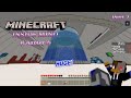 Minecraft - Inside Mind Chapter 2 (Part 2) - THIS PLACE IS HUGE!