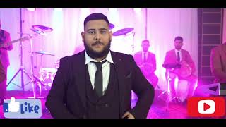 Stefcho Band - O Pare Jan Hem Avena - New 2022 Official