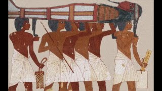 Astronomia - Coffin Dance (Ancient Egyptian Style) [10 Hours]