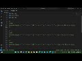 JavaScript Fundamentals | Lesson 11 | Logical operators