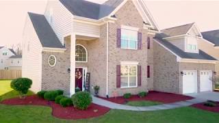 4045 Bridle Way Virginia Beach Va 23456