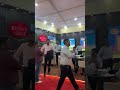 Property Expo ,Fadke Maidan Kalyan West 16 April To 19 April 2026 #kalyan #property #youtubeshorts