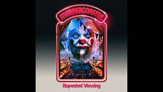 REPEATED VIEWING - Murdercoaster