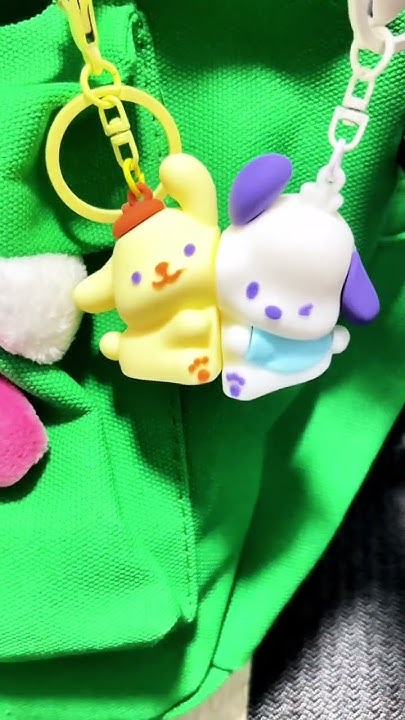 we-each-have-one-and-will-never-be-separated-magnetic-keychain-couple