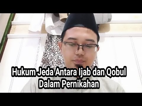 Hukum Jeda antara