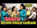 PERCIL CS - KENANGAN INDAH DALANG & MBAK DENI