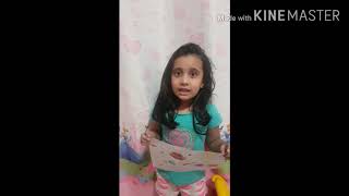 From Ashra to Wahid, the world counted down along with the first Arabic countdown and