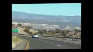 Robert Palmer - "Let's Roadhouse!" #3 - Pressure Drop (End) - 12/7/12