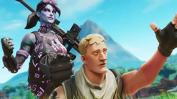 Meet the most Mechanical Controller Player.