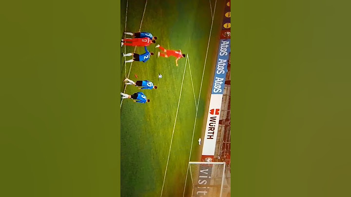 Azərbaycan 2-0 Estoniya