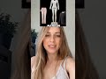 Birinci Nesil Bayan Hayalet Fotoğraf Çekim Mankeni İle Profesyonel Ürün Görselleri Elde Edin !