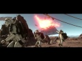 Star Wars Battlefront Music Video