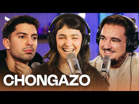🔴 SE NOTA MUCHO con Gaston Edul, Seba Varela del Rio, Agos y Manu Olivari | VORTERIX EN VIVO