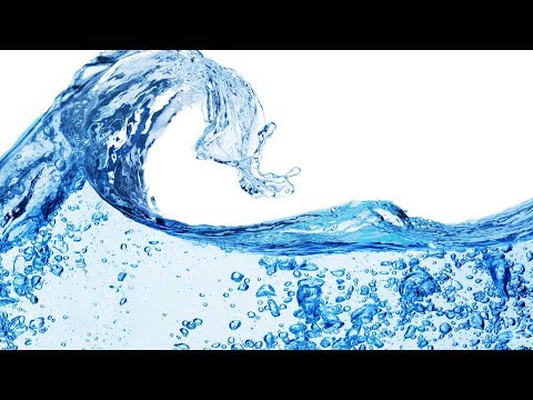 Эффективная очистка воды! Обзор наполнителя для фильтра Aqualoon.