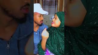 daawo adaa qosli doono ?qosol somalitiktok waayeel qulasada_filimada qulasada_filimada