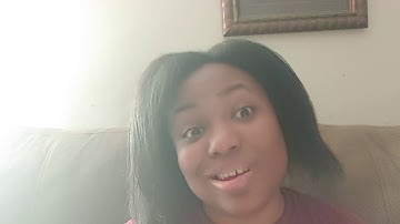 Intro to Algorithm Design