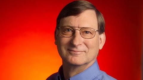 CLIMB Evergreen Talk with Hal Varian: Nowcasting with Google Trends